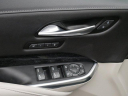 Thumbnail image of 2022 Cadillac XT4 at LutherWestsideVolkswagen New