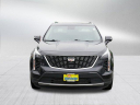 Thumbnail image of 2022 Cadillac XT4 at LutherWestsideVolkswagen New
