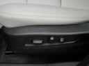 Thumbnail image of 2022 Cadillac XT4 at LutherWestsideVolkswagen New