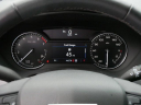 Thumbnail image of 2022 Cadillac XT4 at LutherWestsideVolkswagen New