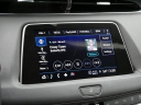 Thumbnail image of 2022 Cadillac XT4 at LutherWestsideVolkswagen New