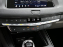 Thumbnail image of 2022 Cadillac XT4 at LutherWestsideVolkswagen New