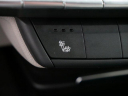 Thumbnail image of 2022 Cadillac XT4 at LutherWestsideVolkswagen New