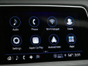 Thumbnail image of 2022 Cadillac XT4 at LutherWestsideVolkswagen New