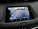 Thumbnail image of 2022 Cadillac XT4 at LutherWestsideVolkswagen New