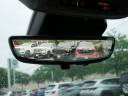 Thumbnail image of 2022 Cadillac XT4 at LutherWestsideVolkswagen New