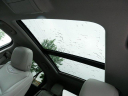 Thumbnail image of 2022 Cadillac XT4 at LutherWestsideVolkswagen New