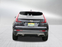 Thumbnail image of 2022 Cadillac XT4 at LutherWestsideVolkswagen New