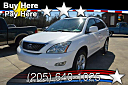 Thumbnail image of 2008 Lexus RX 350 at C & C Motor Company