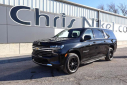 Thumbnail image of 2023 Chevrolet Suburban at ChrisNikelChryslerJeep NEW