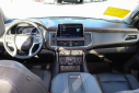 Thumbnail image of 2023 Chevrolet Suburban at ChrisNikelChryslerJeep NEW