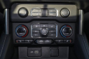 Thumbnail image of 2023 Chevrolet Suburban at ChrisNikelChryslerJeep NEW