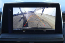 Thumbnail image of 2023 Chevrolet Suburban at ChrisNikelChryslerJeep NEW