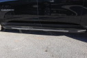 Thumbnail image of 2023 Chevrolet Suburban at ChrisNikelChryslerJeep NEW