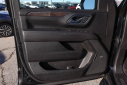 Thumbnail image of 2023 Chevrolet Suburban at ChrisNikelChryslerJeep NEW