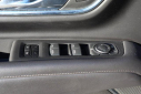 Thumbnail image of 2023 Chevrolet Suburban at ChrisNikelChryslerJeep NEW