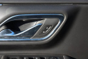 Thumbnail image of 2023 Chevrolet Suburban at ChrisNikelChryslerJeep NEW