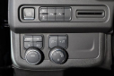 Thumbnail image of 2023 Chevrolet Suburban at ChrisNikelChryslerJeep NEW