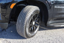 Thumbnail image of 2023 Chevrolet Suburban at ChrisNikelChryslerJeep NEW