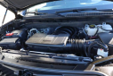 Thumbnail image of 2023 Chevrolet Suburban at ChrisNikelChryslerJeep NEW