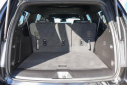 Thumbnail image of 2023 Chevrolet Suburban at ChrisNikelChryslerJeep NEW