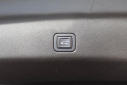 Thumbnail image of 2023 Chevrolet Suburban at ChrisNikelChryslerJeep NEW