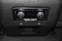 Thumbnail image of 2023 Chevrolet Suburban at ChrisNikelChryslerJeep NEW