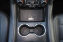 Thumbnail image of 2023 Chevrolet Suburban at ChrisNikelChryslerJeep NEW