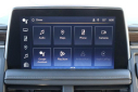 Thumbnail image of 2023 Chevrolet Suburban at ChrisNikelChryslerJeep NEW