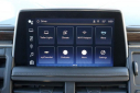 Thumbnail image of 2023 Chevrolet Suburban at ChrisNikelChryslerJeep NEW
