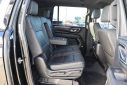 Thumbnail image of 2023 Chevrolet Suburban at ChrisNikelChryslerJeep NEW