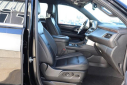 Thumbnail image of 2023 Chevrolet Suburban at ChrisNikelChryslerJeep NEW