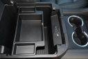 Thumbnail image of 2023 Chevrolet Suburban at ChrisNikelChryslerJeep NEW