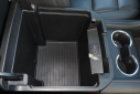 Thumbnail image of 2023 Chevrolet Suburban at ChrisNikelChryslerJeep NEW