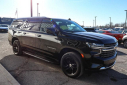 Thumbnail image of 2023 Chevrolet Suburban at ChrisNikelChryslerJeep NEW