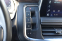 Thumbnail image of 2023 Chevrolet Suburban at ChrisNikelChryslerJeep NEW
