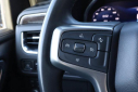 Thumbnail image of 2023 Chevrolet Suburban at ChrisNikelChryslerJeep NEW
