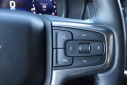Thumbnail image of 2023 Chevrolet Suburban at ChrisNikelChryslerJeep NEW