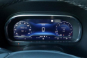 Thumbnail image of 2023 Chevrolet Suburban at ChrisNikelChryslerJeep NEW