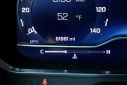 Thumbnail image of 2023 Chevrolet Suburban at ChrisNikelChryslerJeep NEW