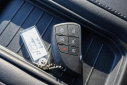 Thumbnail image of 2023 Chevrolet Suburban at ChrisNikelChryslerJeep NEW