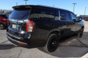 Thumbnail image of 2023 Chevrolet Suburban at ChrisNikelChryslerJeep NEW