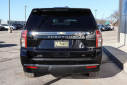 Thumbnail image of 2023 Chevrolet Suburban at ChrisNikelChryslerJeep NEW