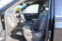 Thumbnail image of 2023 Chevrolet Suburban at ChrisNikelChryslerJeep NEW