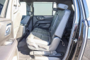 2023 Chevrolet Suburban LT at ChrisNikelChryslerJeep NEW