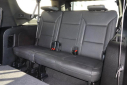 Thumbnail image of 2023 Chevrolet Suburban at ChrisNikelChryslerJeep NEW