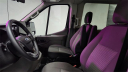 Thumbnail image of 2024 Ford Transit at Major World Chevrolet