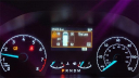 Thumbnail image of 2024 Ford Transit at Major World Chevrolet