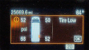 Thumbnail image of 2024 Ford Transit at Major World Chevrolet