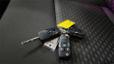 Thumbnail image of 2024 Ford Transit at Major World Chevrolet